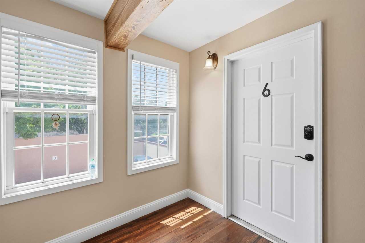 4 Artillery Ln #6 - Photo 5 of 39
