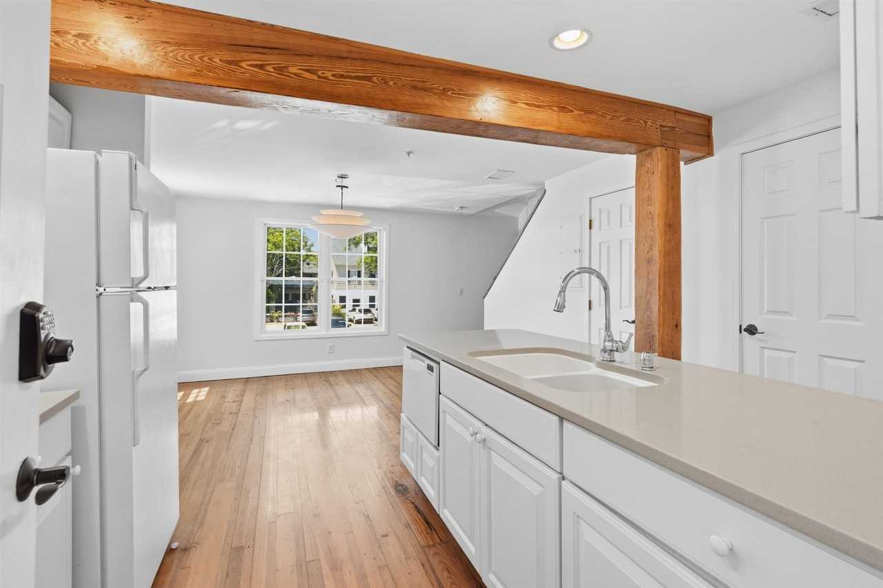 4 Artillery Ln #6 - Photo 6 of 39