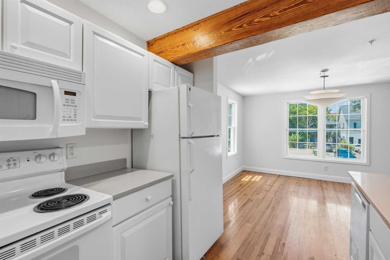4 Artillery Ln #6 - Photo 7 of 39