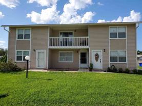 124B Rio Del Mar St #B - Photo 1 of 1