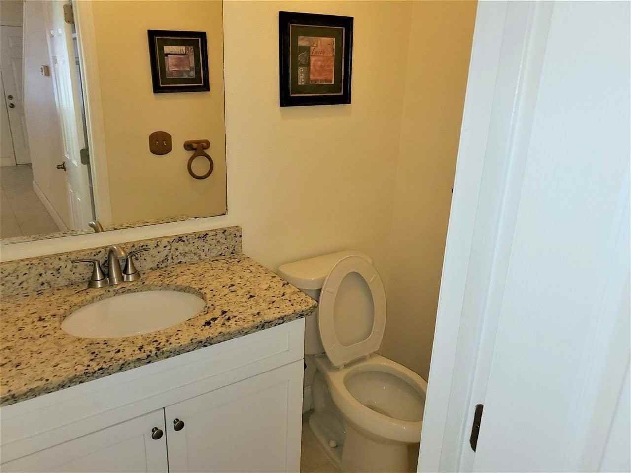 124B Rio Del Mar St #B - Photo 7 of 19