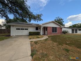311 Delany St - Photo 1 of 1