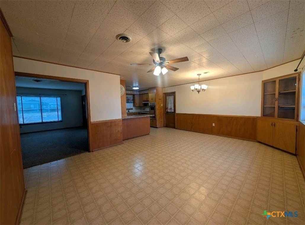 311 Delany St - Photo 4 of 17