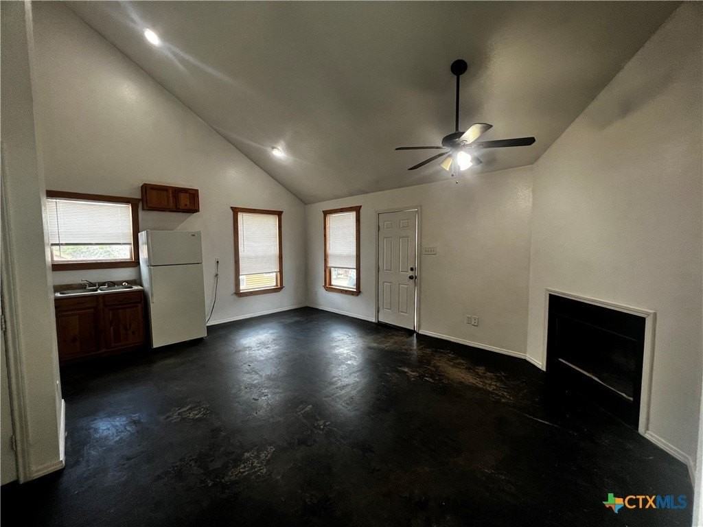 41340 Fm 3159 #212 - Photo 2 of 8