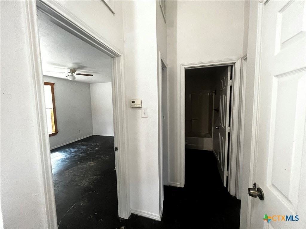 41340 Fm 3159 #212 - Photo 3 of 8