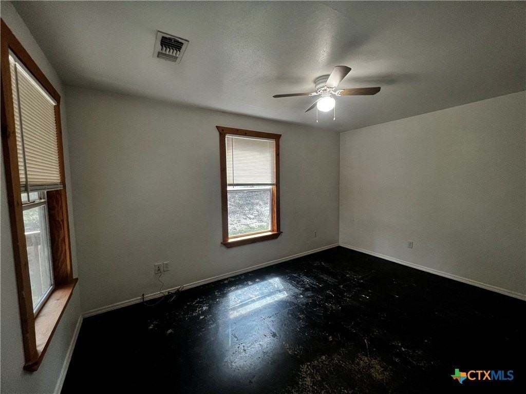 41340 Fm 3159 #212 - Photo 4 of 8