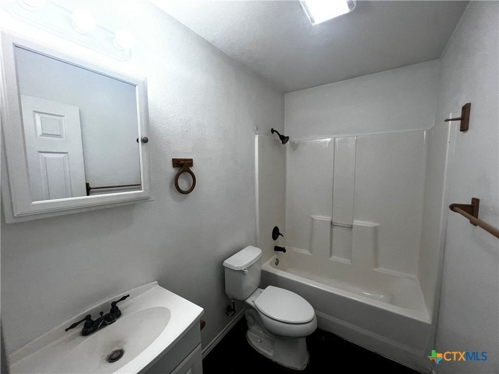 41340 Fm 3159 #212 - Photo 6 of 8