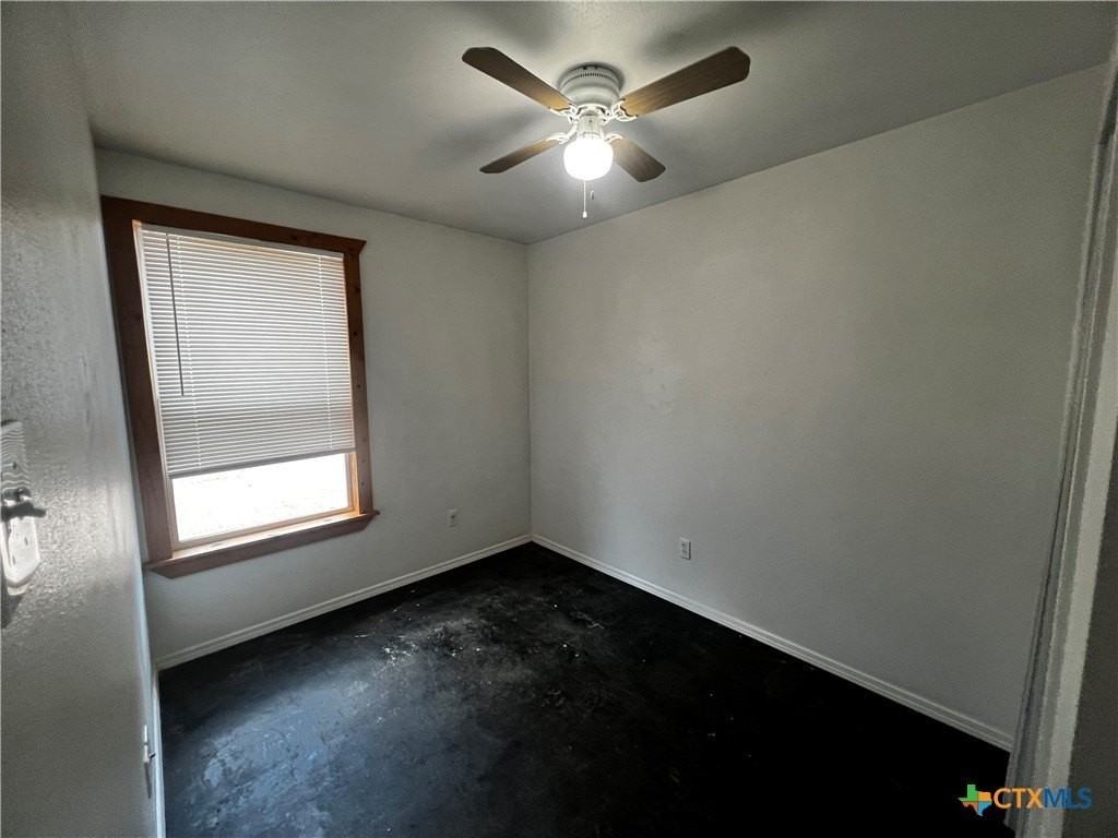 41340 Fm 3159 #212 - Photo 7 of 8
