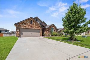 featured image of 2610 Bargello St