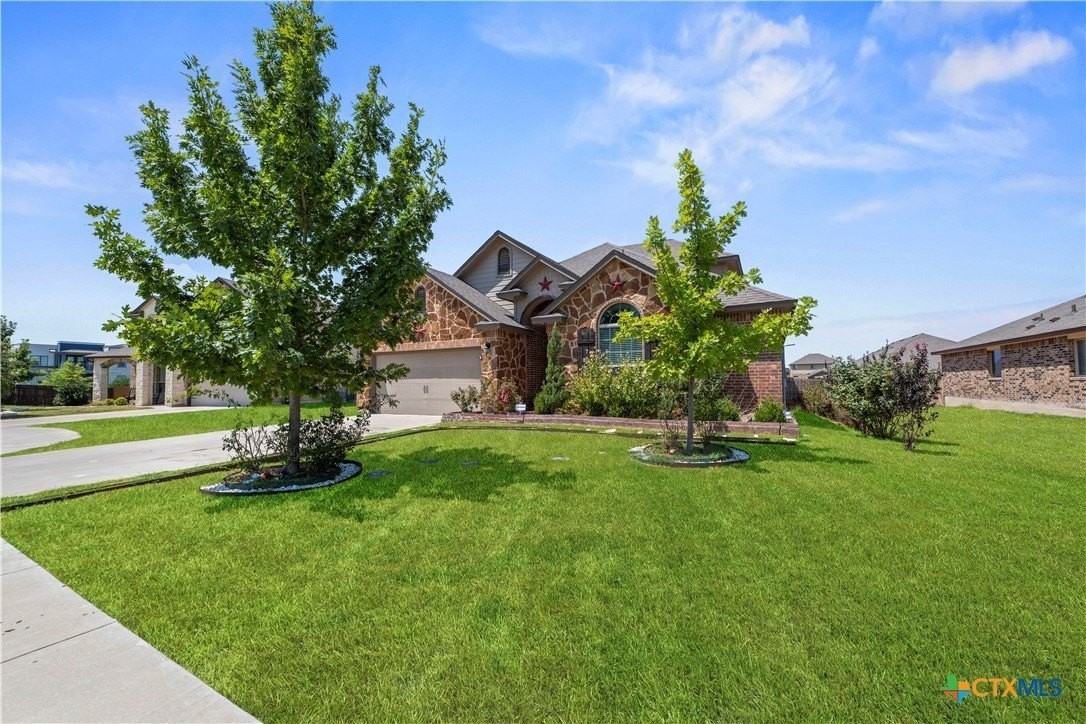 2610 Bargello St - Photo 2 of 37