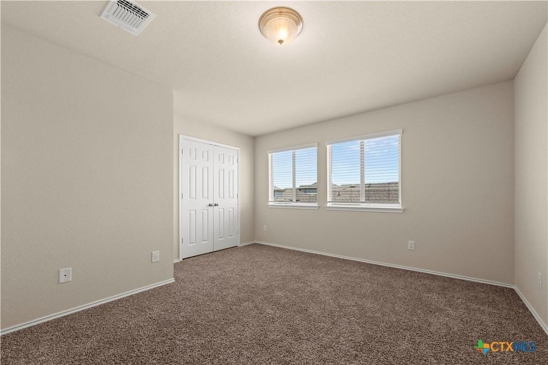 2610 Bargello St - Photo 3 of 37