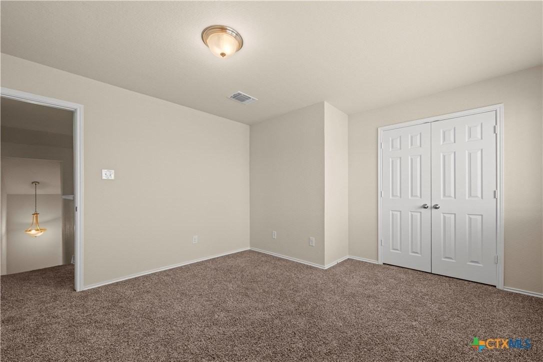 2610 Bargello St - Photo 4 of 37
