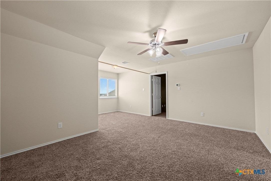 2610 Bargello St - Photo 5 of 37