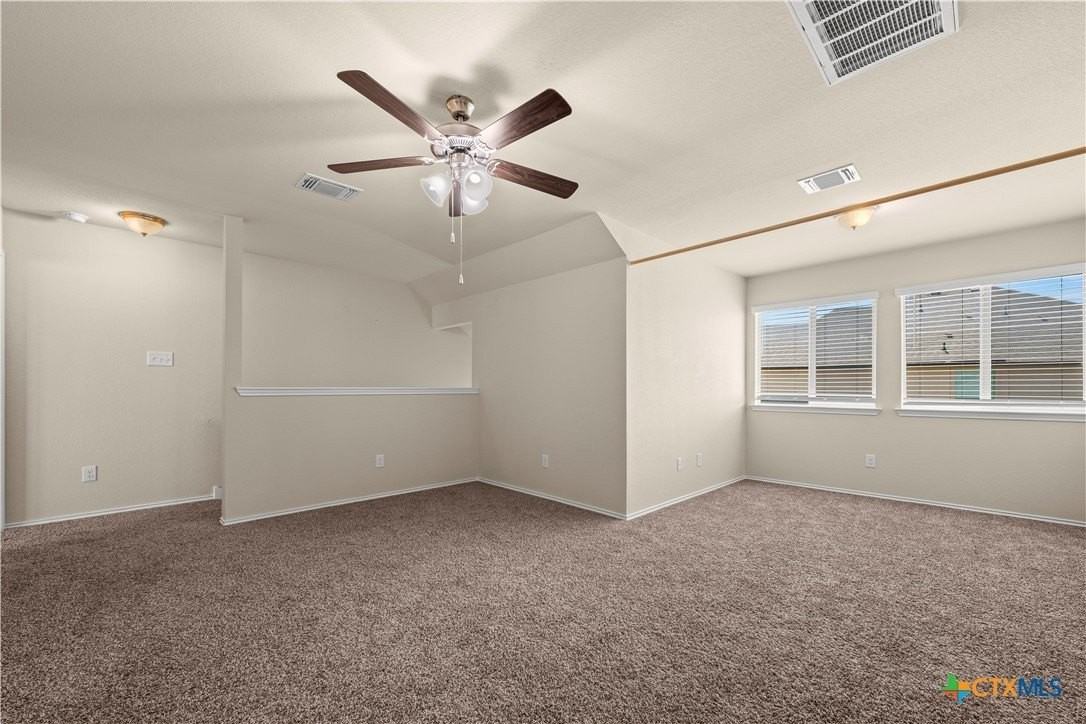 2610 Bargello St - Photo 6 of 37