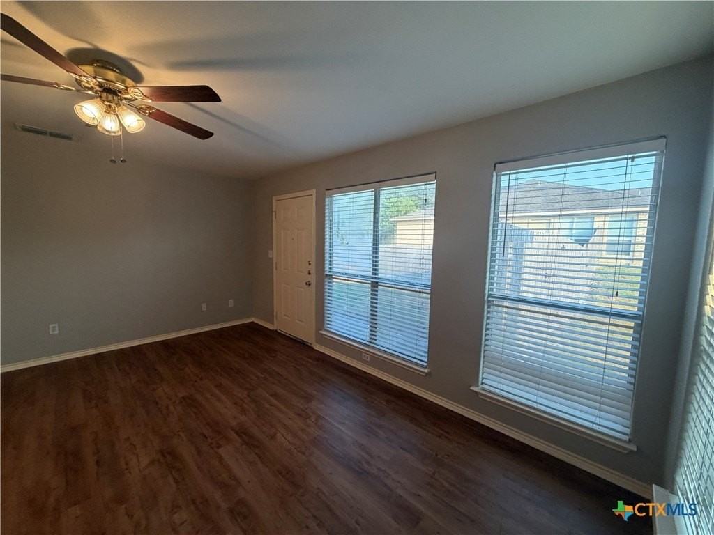 2752 Fm 1044 - Photo 3 of 17