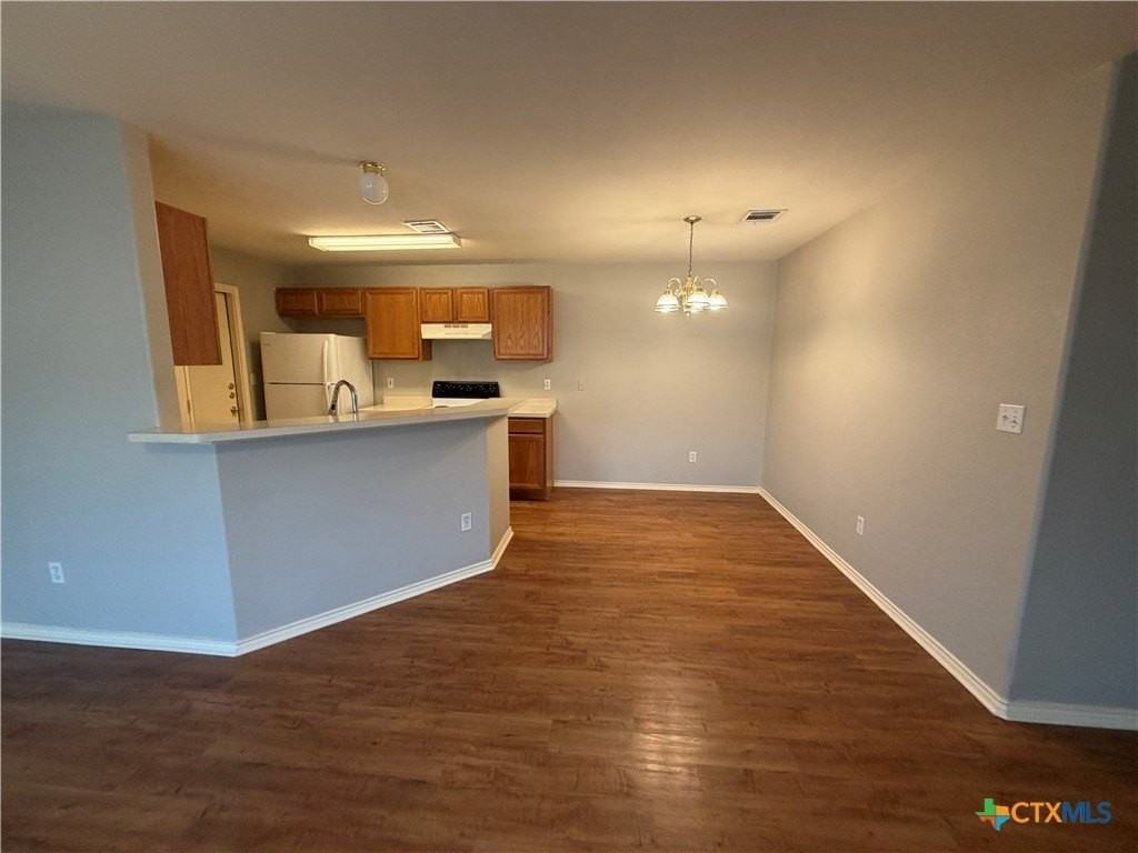 2752 Fm 1044 - Photo 4 of 17