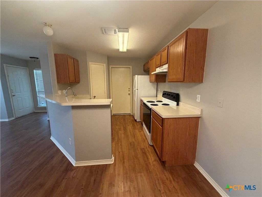 2752 Fm 1044 - Photo 5 of 17