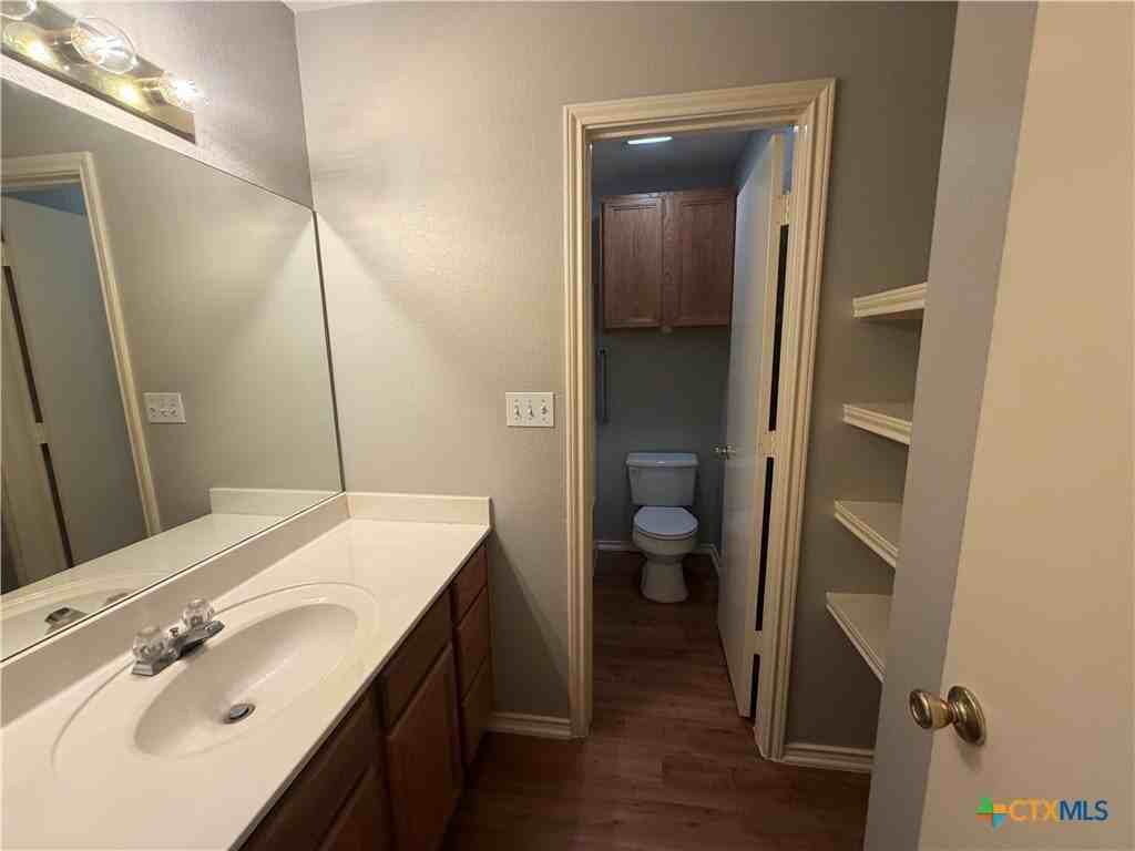 2752 Fm 1044 - Photo 6 of 17