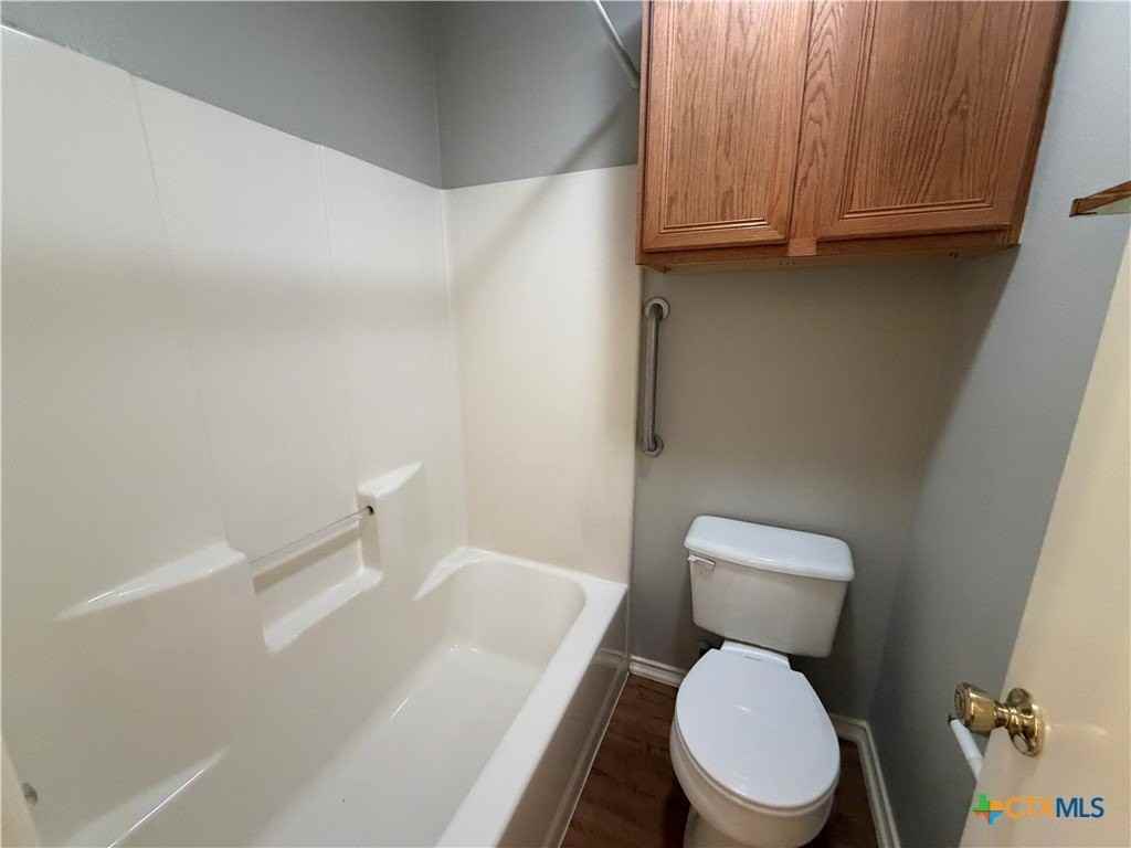 2752 Fm 1044 - Photo 7 of 17