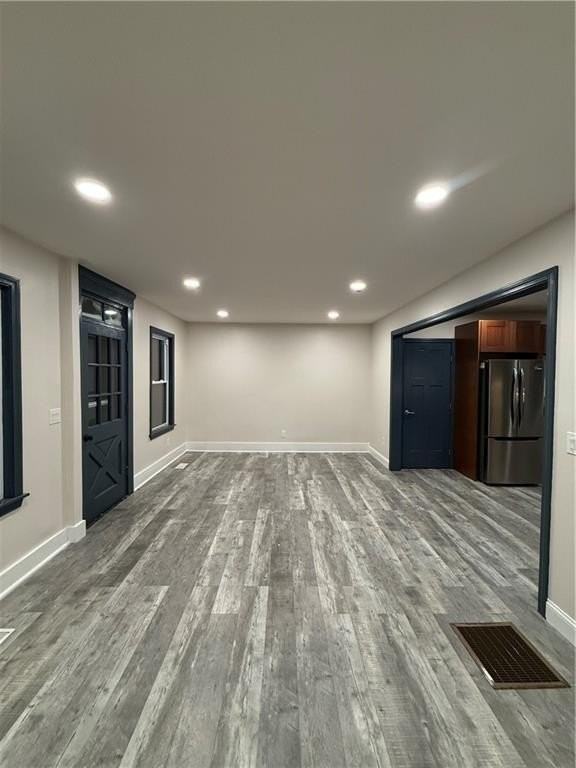 70 Clyde St #1 - Photo 2 of 12