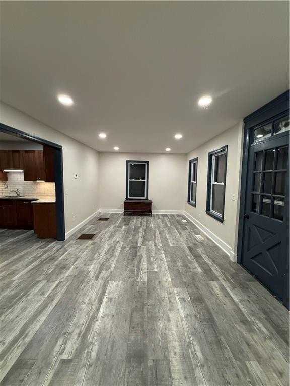 70 Clyde St #1 - Photo 3 of 12