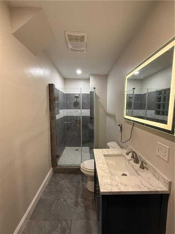 70 Clyde St #1 - Photo 5 of 12