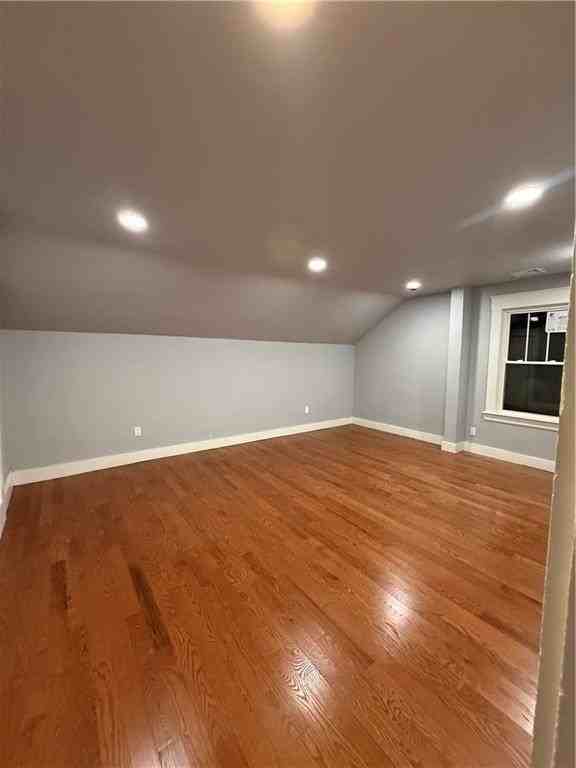 70 Clyde St #1 - Photo 6 of 12