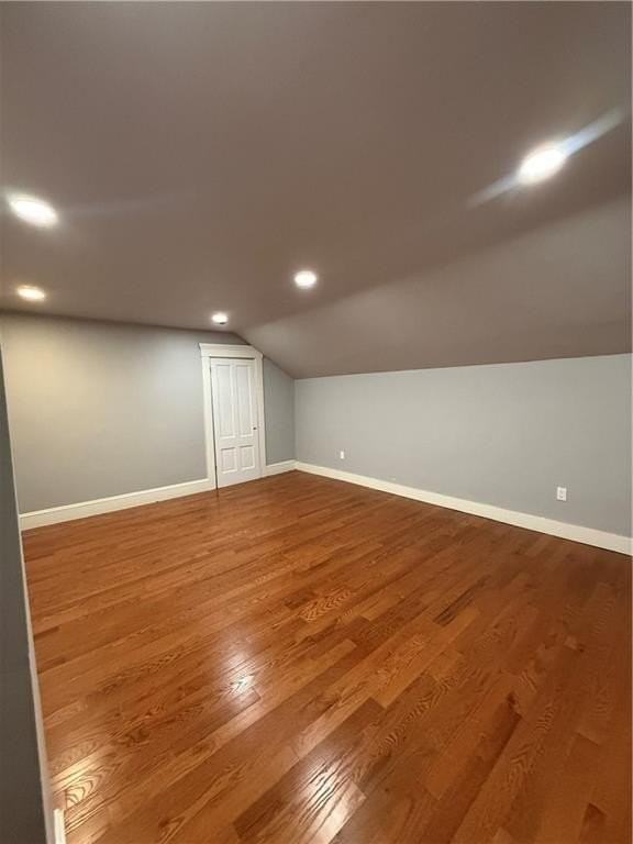 70 Clyde St #1 - Photo 7 of 12