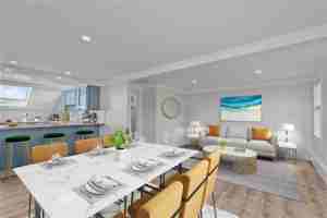 featured image of 37 Lee Ave #3