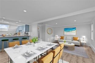 37 Lee Ave #3 - Photo 1 of 1