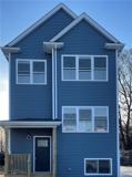 13 Colton Dr #2 - Photo 1 of 1