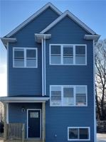 featured image of 13 Colton Dr #2