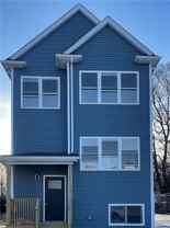 13 Colton Dr #2 - Photo 1 of 1