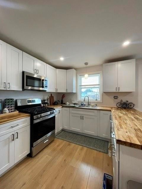 13 Colton Dr #2 - Photo 3 of 21