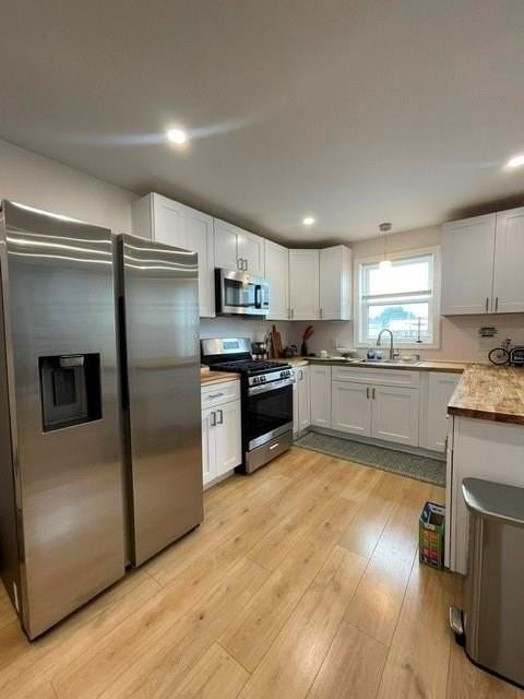 13 Colton Dr #2 - Photo 4 of 21