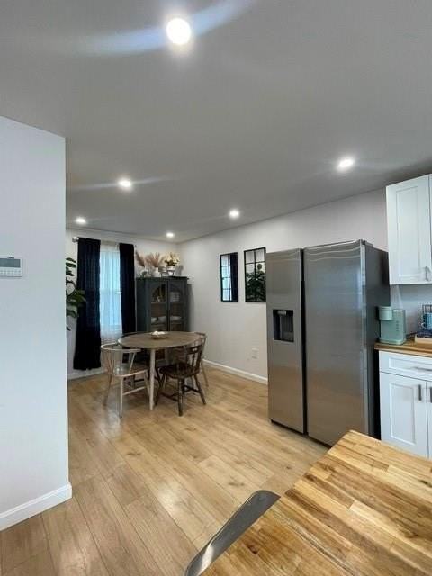 13 Colton Dr #2 - Photo 5 of 21
