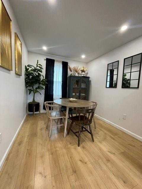 13 Colton Dr #2 - Photo 6 of 21