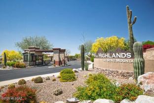 5320 W Christmas Cholla St - Photo 1 of 1
