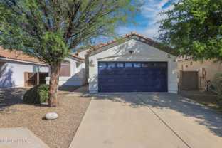 10457 E Oakbrook St - Photo 1 of 1