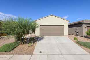 4882 E Greenway Wash Dr - Photo 1 of 1