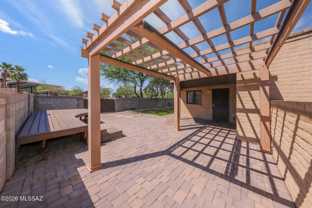 7620 E Linden St - Photo 1 of 1