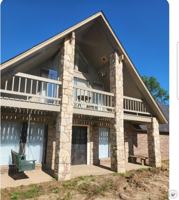 featured image of 6002 Pleasant Grove Rd