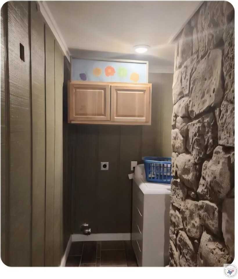 6002 Pleasant Grove Rd - Photo 2 of 14