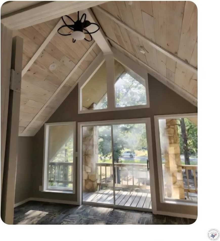 6002 Pleasant Grove Rd - Photo 5 of 14