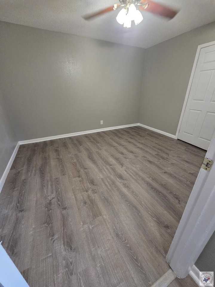 3001 Jefferson Ave - Photo 5 of 12