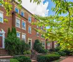 featured image of 3545 Winfield Ln Nw