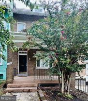 3626 12th St Ne - Photo 1 of 1