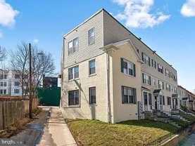 1275 Meigs Pl Ne #3 - Photo 1 of 1
