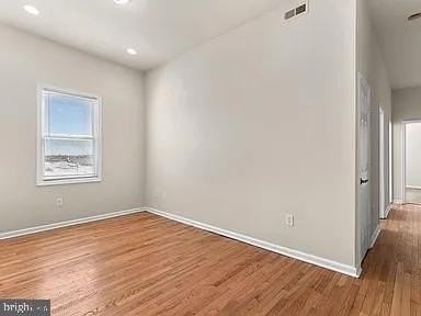 1275 Meigs Pl Ne #3 - Photo 4 of 29