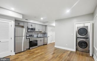 1703 W Virginia Ave Ne #1 - Photo 1 of 1